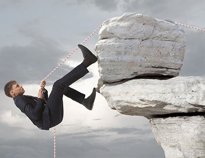 Payday Advance to Climb Out