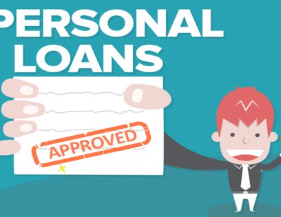 Apply For An Indian Loan