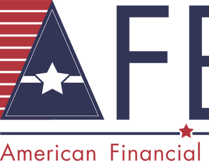 Auto loans and student loans