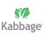 Kabbage [Payday / Personal] Loan Online