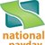 National Payday [Payday / Personal] Loan Online