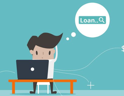 credit score