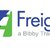 FreightCheck [Payday / Personal] Loan Online
