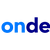 OnDeck [Payday / Personal] Loan Online