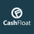 Cash Float [Payday / Personal] Loan Online