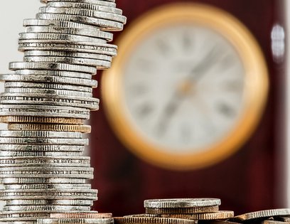 Payday Advance Fast Money