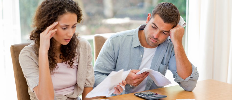 Student loan can prevent you from home ownership