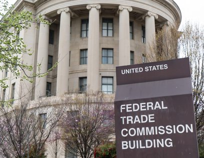 The Federal Trade Commission against LendingClub