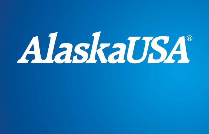 How To Quickly Set Up Your Alaska USA Credit Union Account
