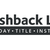 Cashback Loans [Payday / Personal] Loan Online