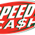 Speedy Cash [Payday / Personal] Loan Online