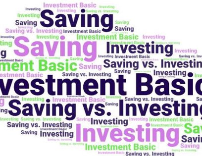 Investment Basics