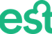 lender image