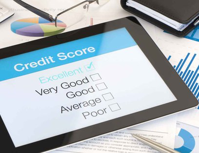 Your credit score could jump