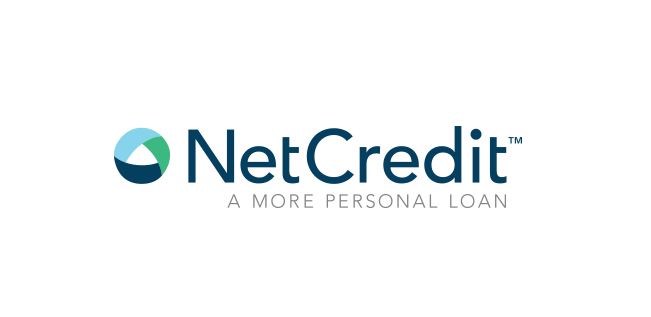 NetCredit Loans Uses Monthly Income To Determine Loan Eligibility