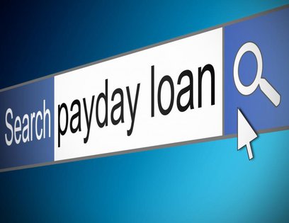 Payday Loan Companies