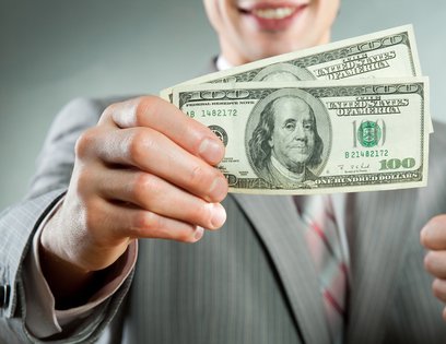 Online Cash Advance Payday Loans