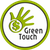 Green Touch [Payday / Personal] Loan