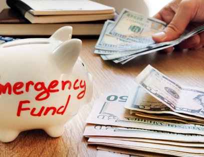 Loans For Emergency Expenses