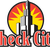 Check City [Payday / Personal] Loan Online